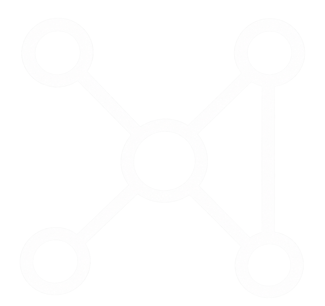 Logo RADSSIS