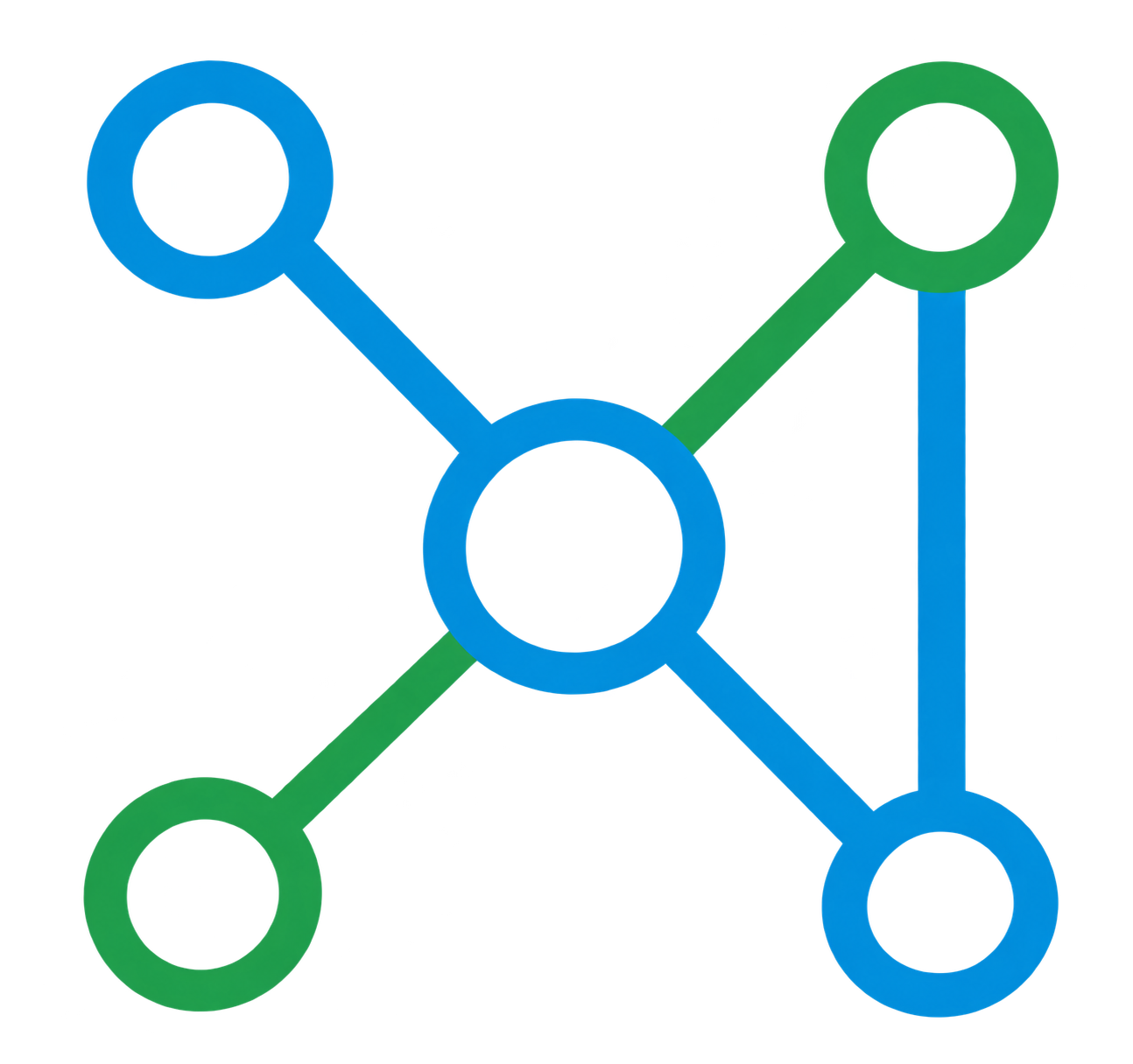 Logo RADSSIS