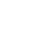 Marketing Digital