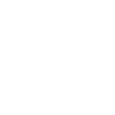 SST