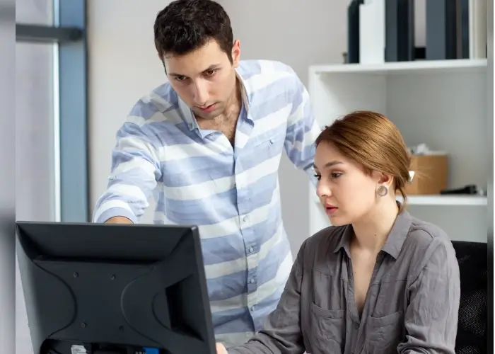 certificación de calidad