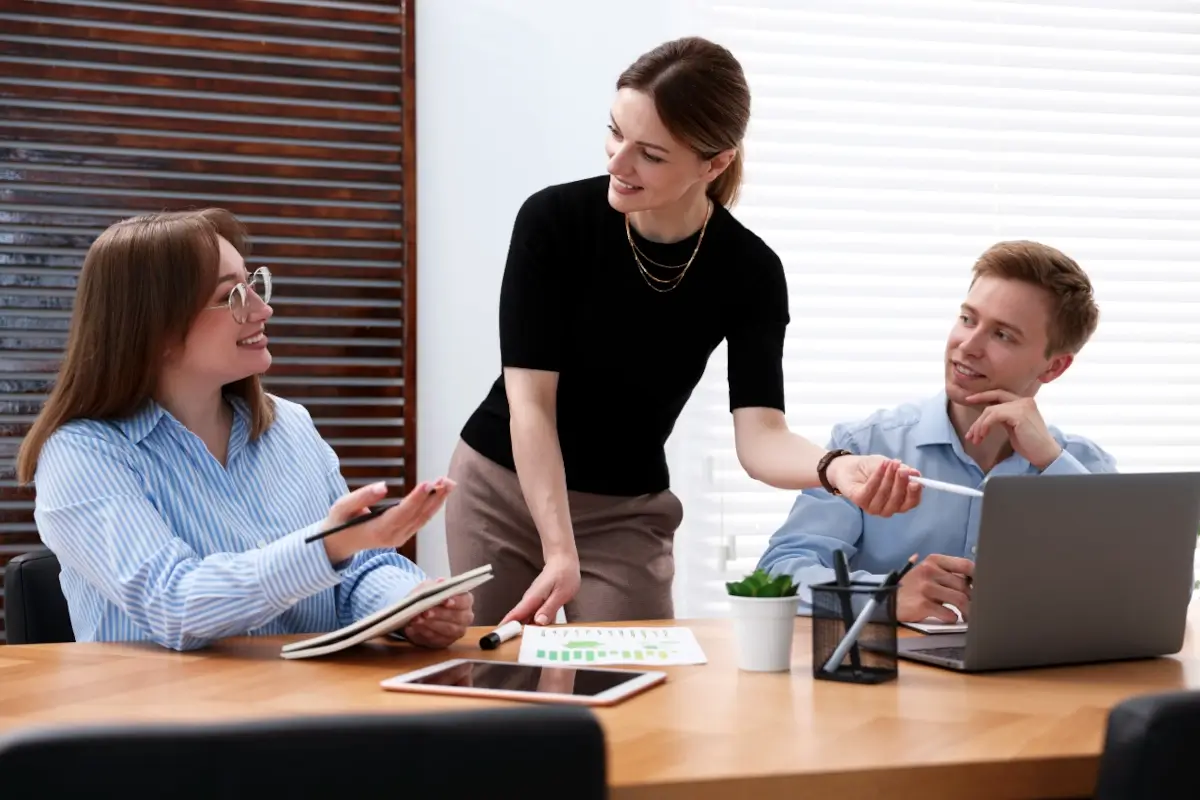 Implementación SGSST